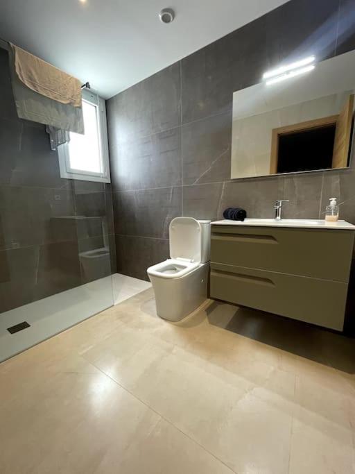 Villa Belle Contemporaine Piscine Privee *
