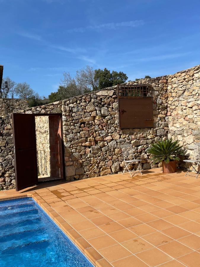 Claros Сasa de vacaciones