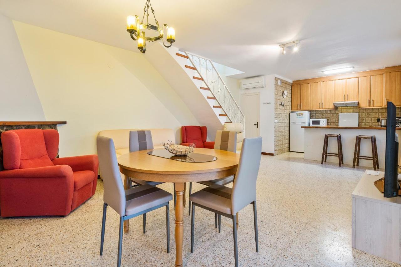 Holiday home Welcs Casa 089 Emp Cerca Del Mar