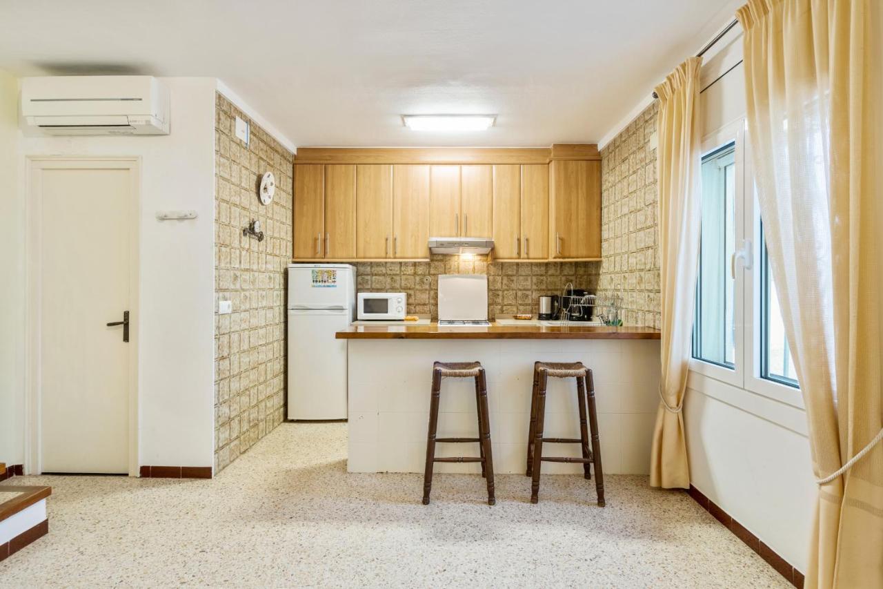 Holiday home Welcs Casa 089 Emp Cerca Del Mar