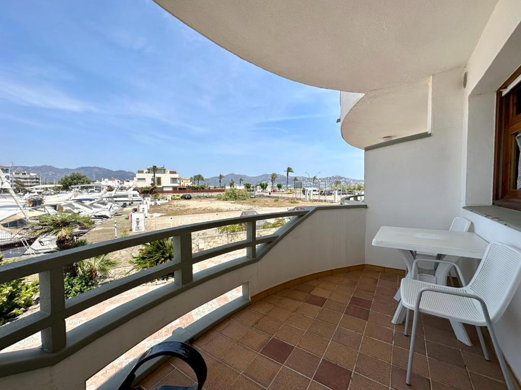 Holiday home Cargols De Mar