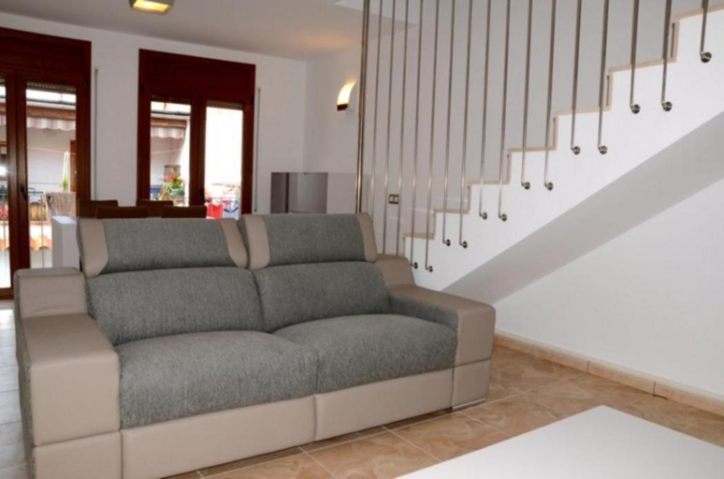 Gracia Apartamento *