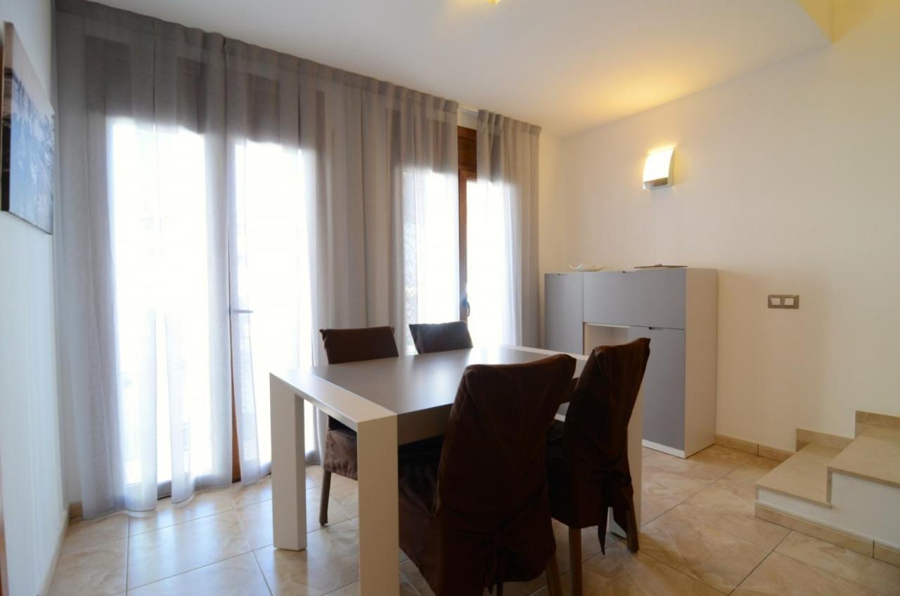 Gracia L' Escala