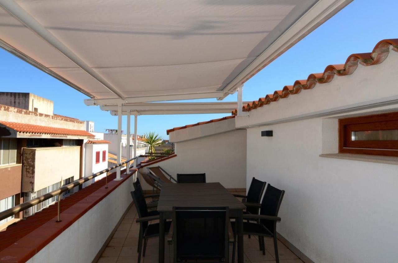 Gracia Apartamento *