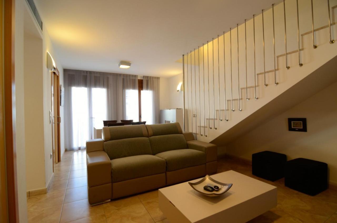 Gracia Apartamento L' Escala