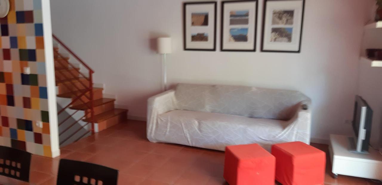 Esplai 4 Сasa de vacaciones *
