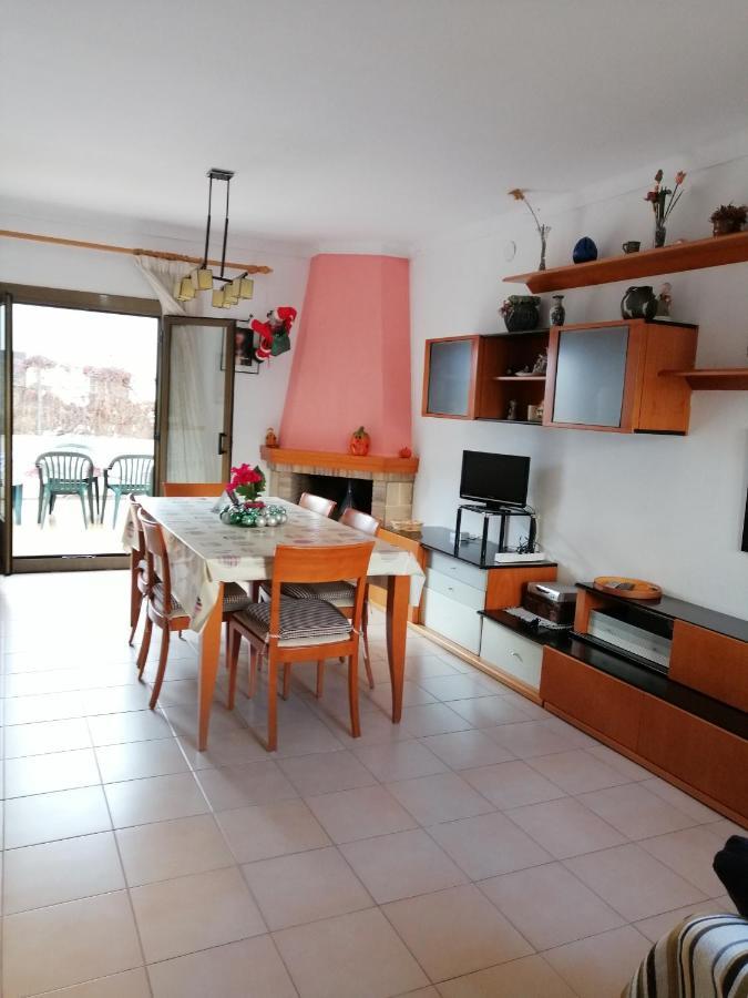 Casa A 5 Minutos Playa Riells Holiday home *