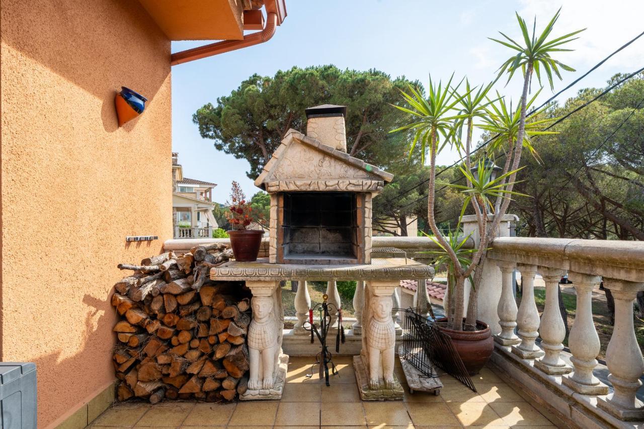 Hauzify I Casa Gramoia Сasa de vacaciones Caserío Bufagañas