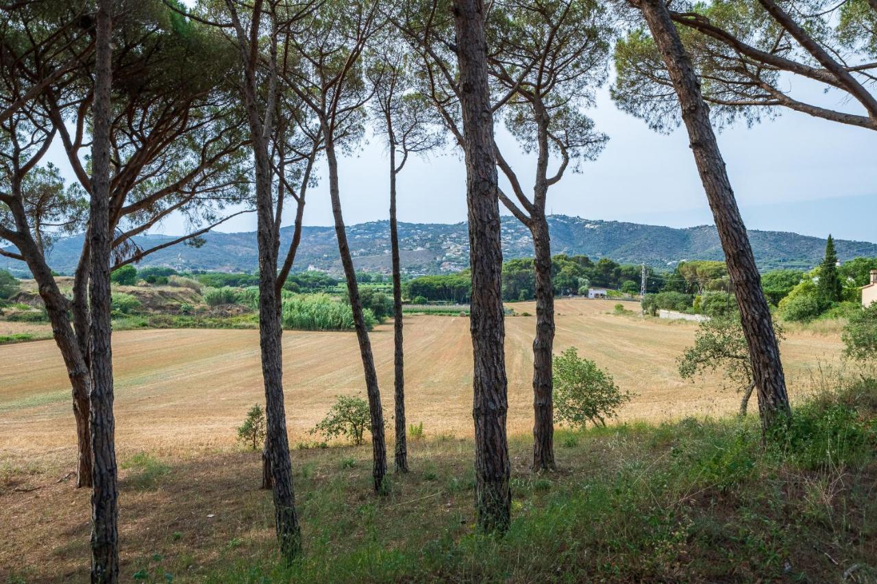Сasa de vacaciones Hauzify I Casa Gramoia Caserío Bufagañas