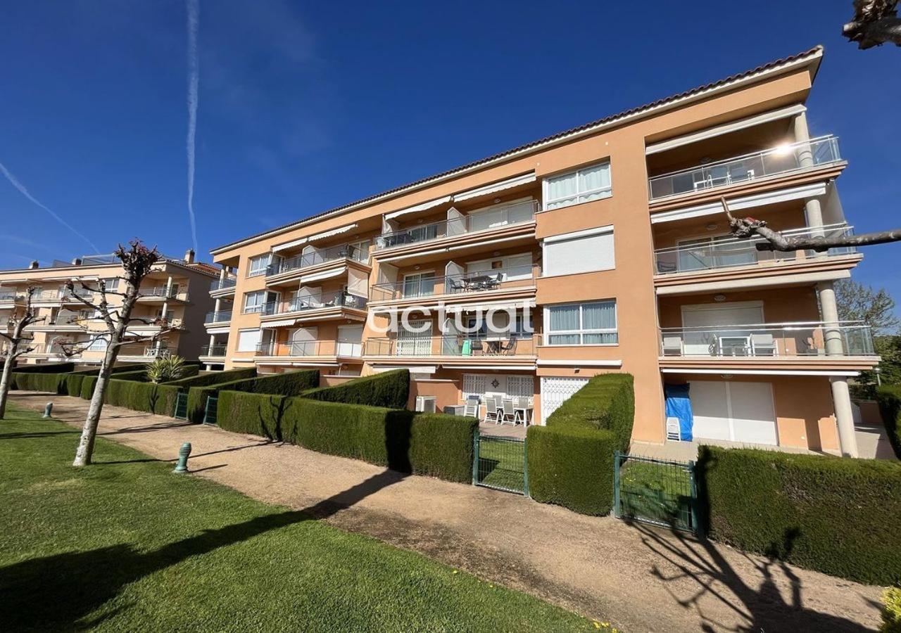 Apartamento Bovila 31 2º 2ª