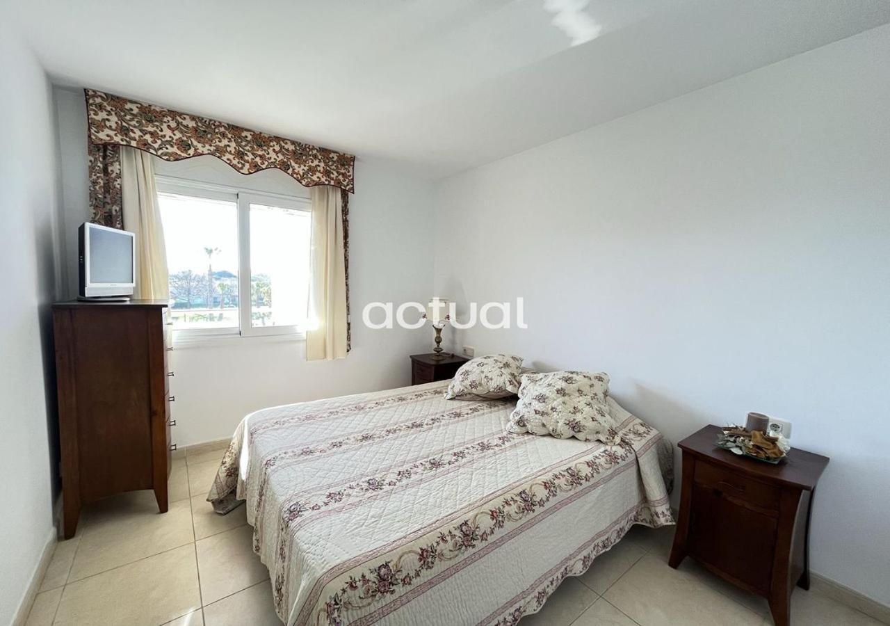 Bovila 31 2º 2ª *