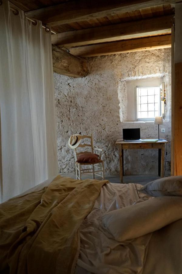 Tat, Loft In A Old Coach House