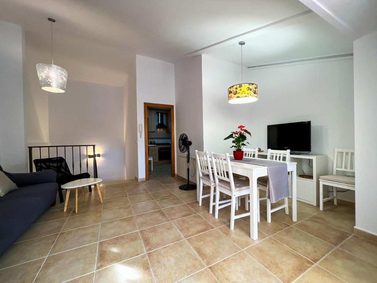 Apartment Vivalidays Montserrat - Blanes