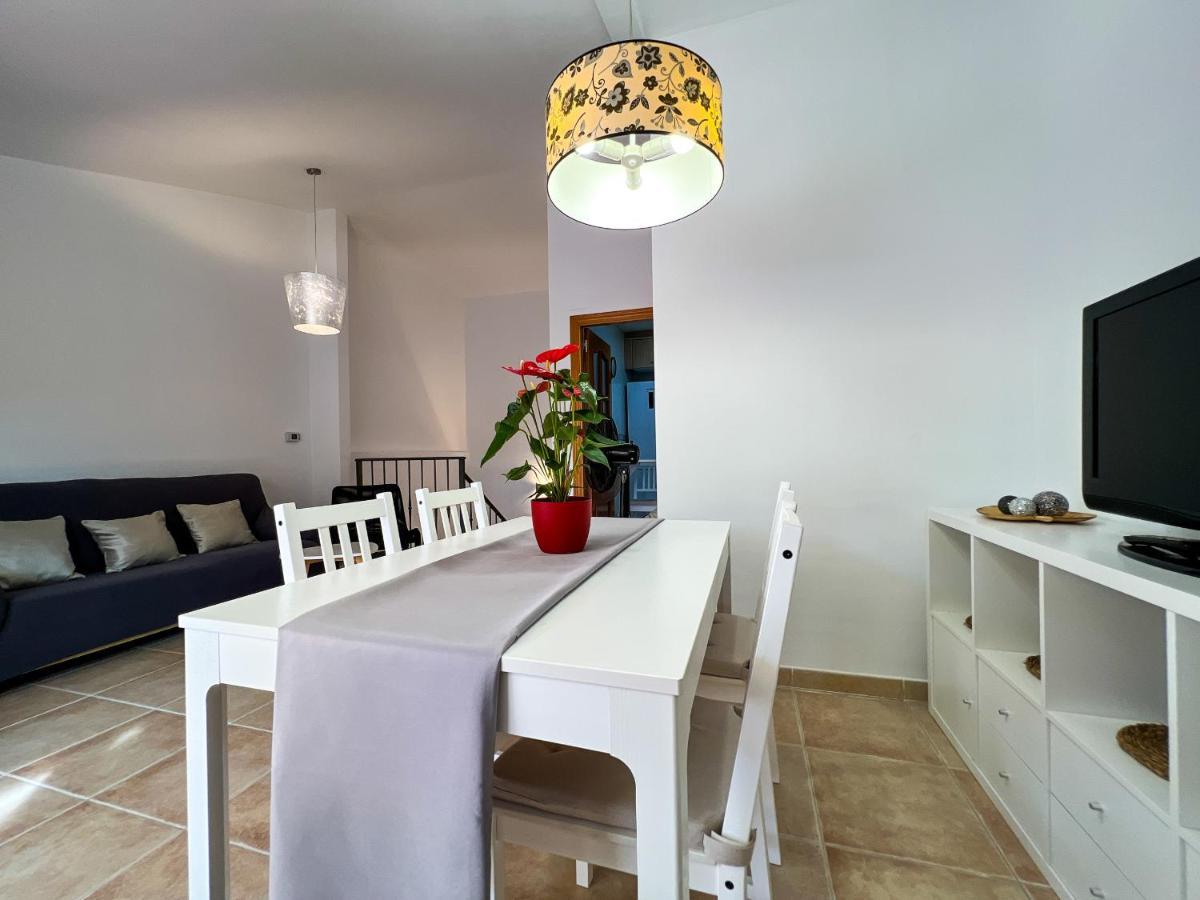 Vivalidays Montserrat - Apartment Blanes