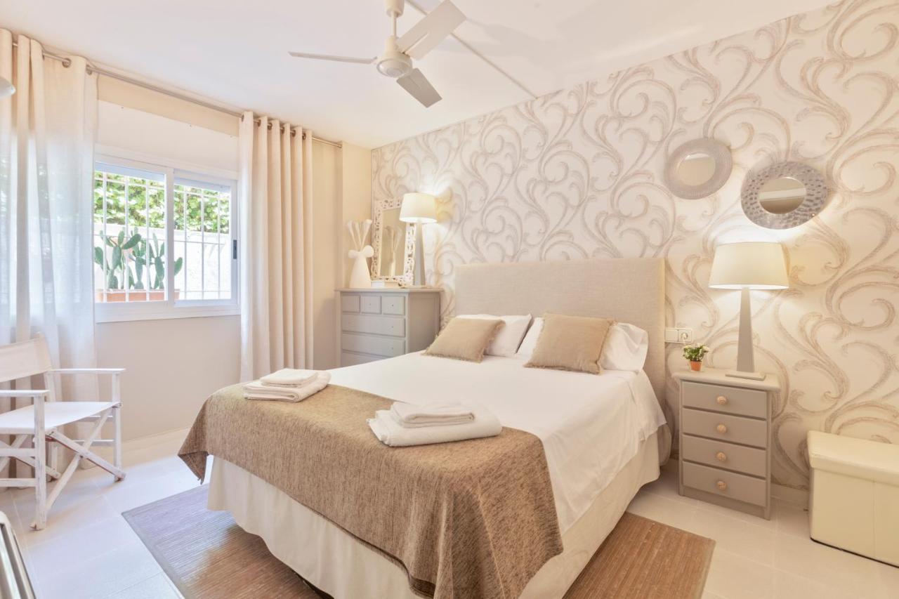 Alcam Tamariu Apartamento Palafrugell