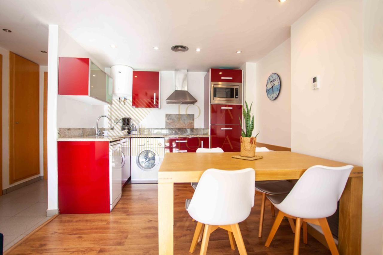 Duplex Lux Jota Jota *