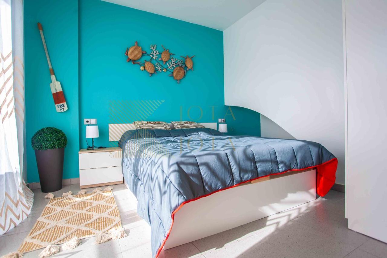 Duplex Lux Jota Jota