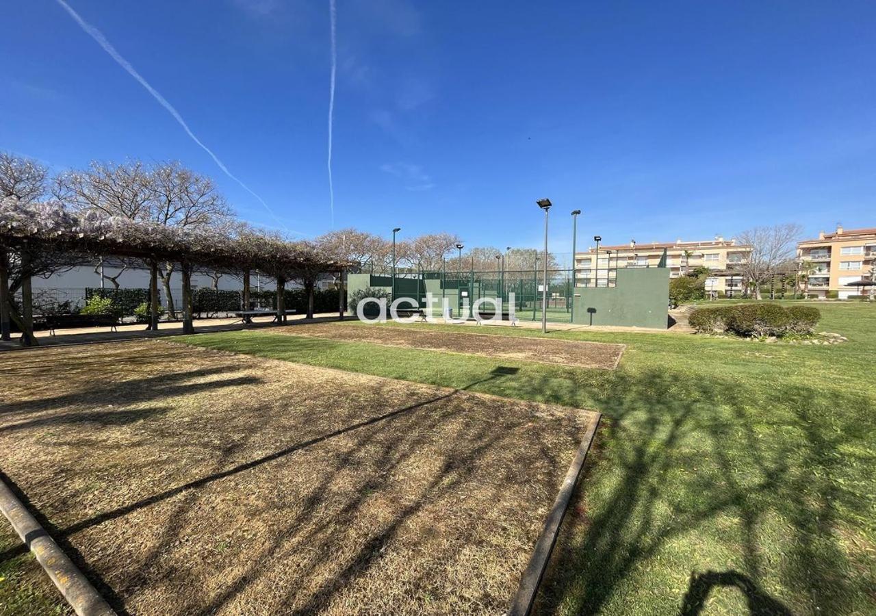 Apartamento Bovila 31 2º 2ª *