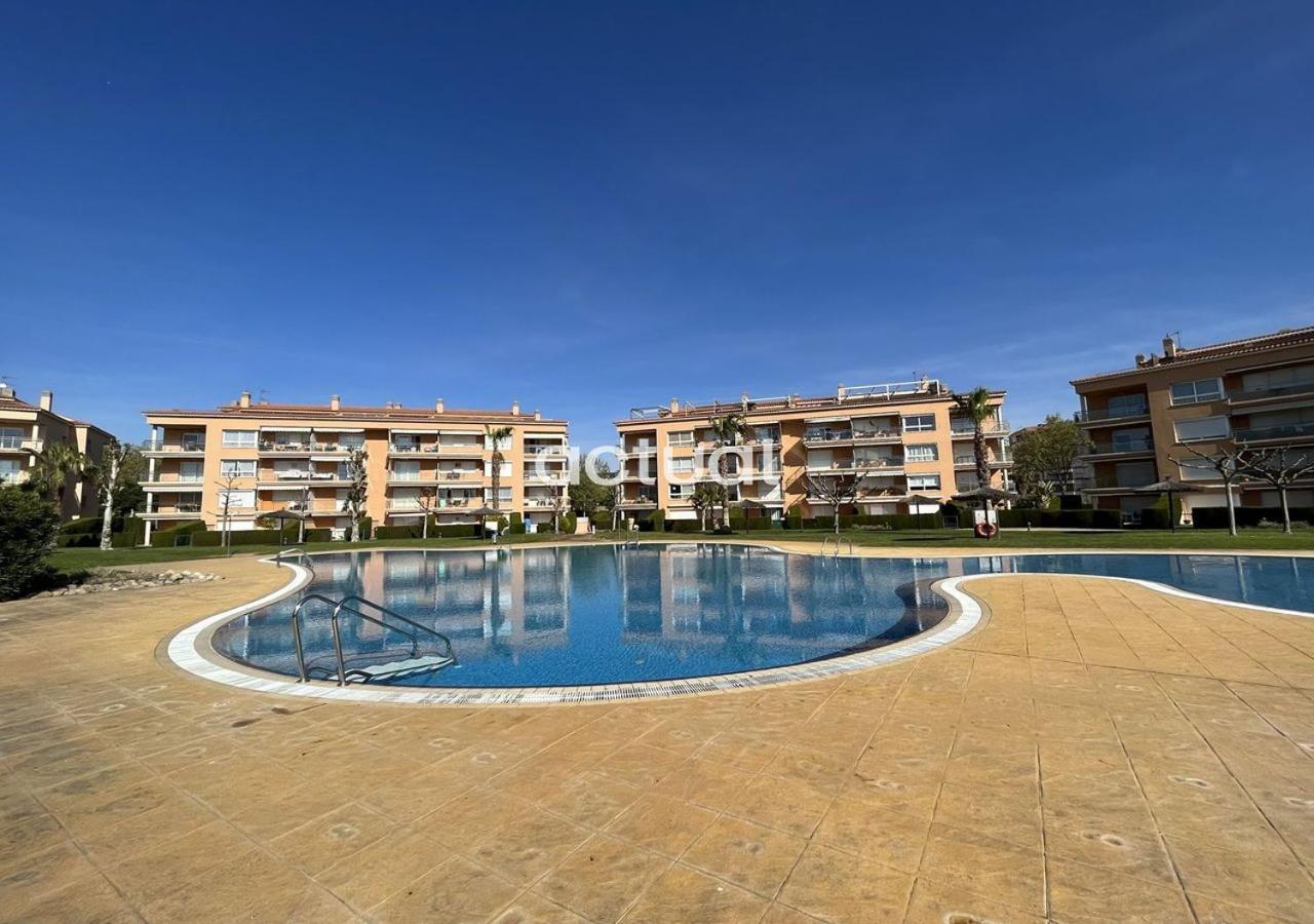 Apartamento Bovila 31 2º 2ª