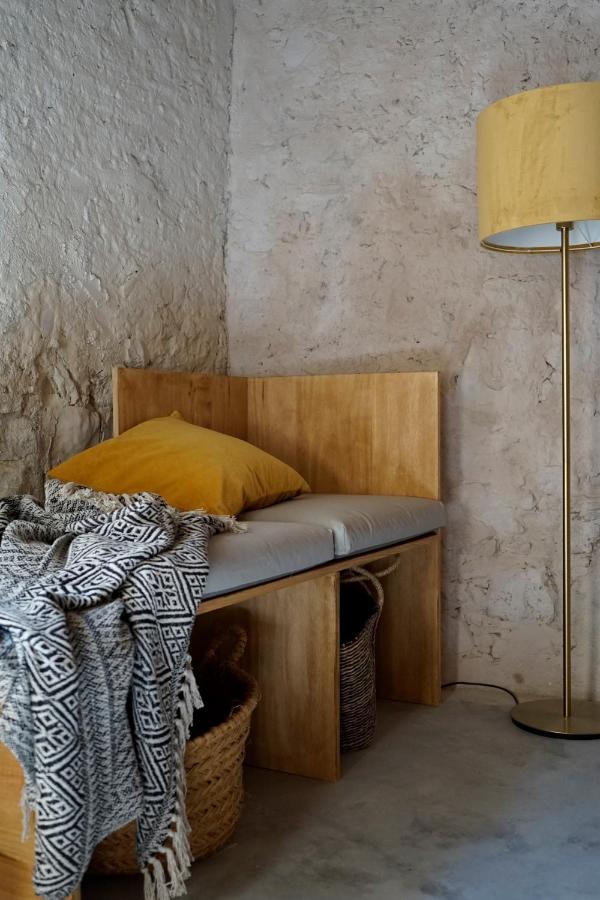 Apartamento Tat, Loft In A Old Coach House