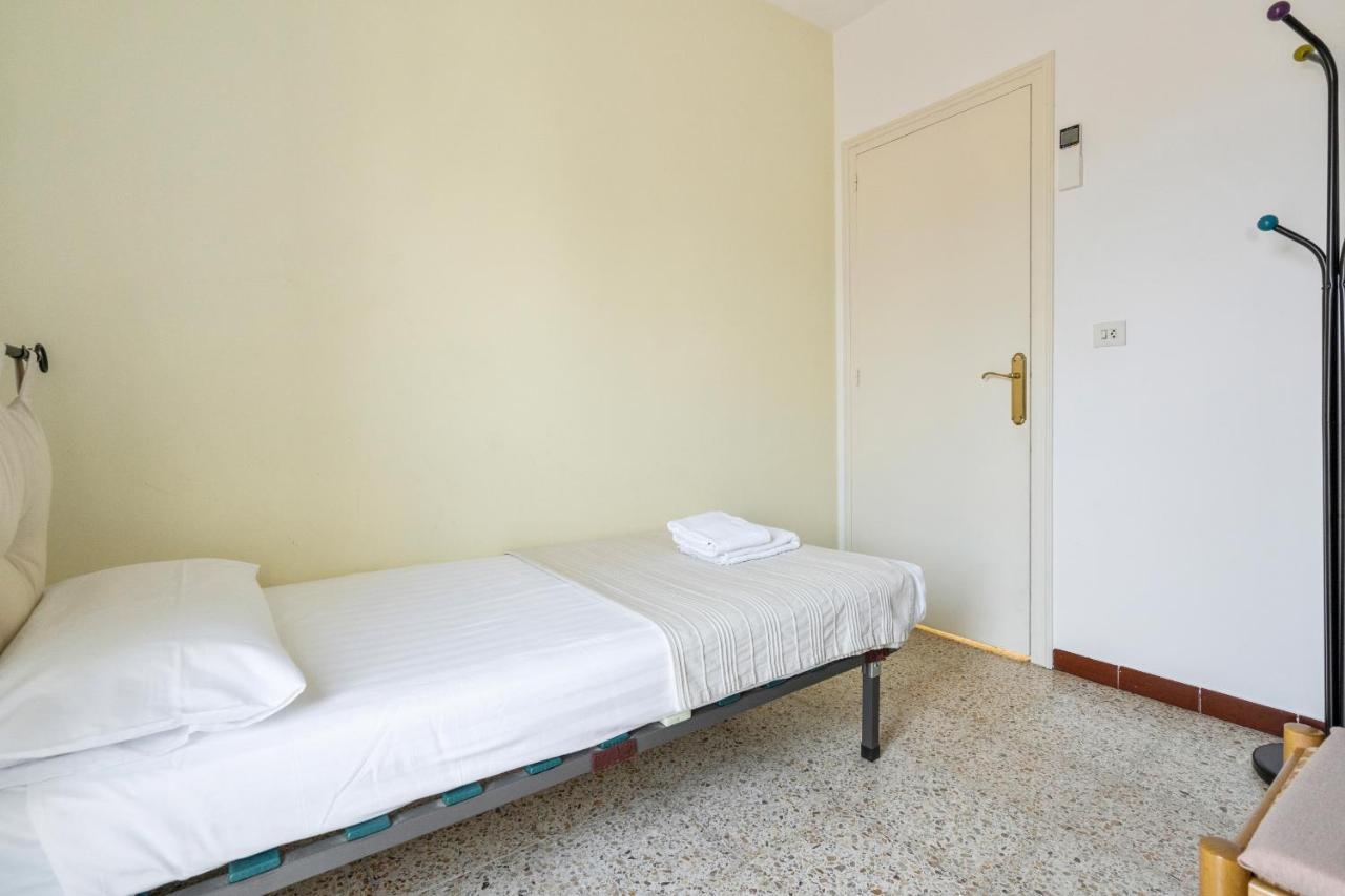 Holiday home Welcs Casa 089 Emp Cerca Del Mar Empuriabrava