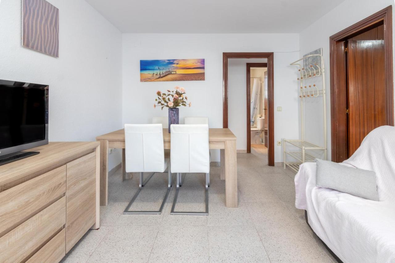 S'Agaro Apartment S'Agaro