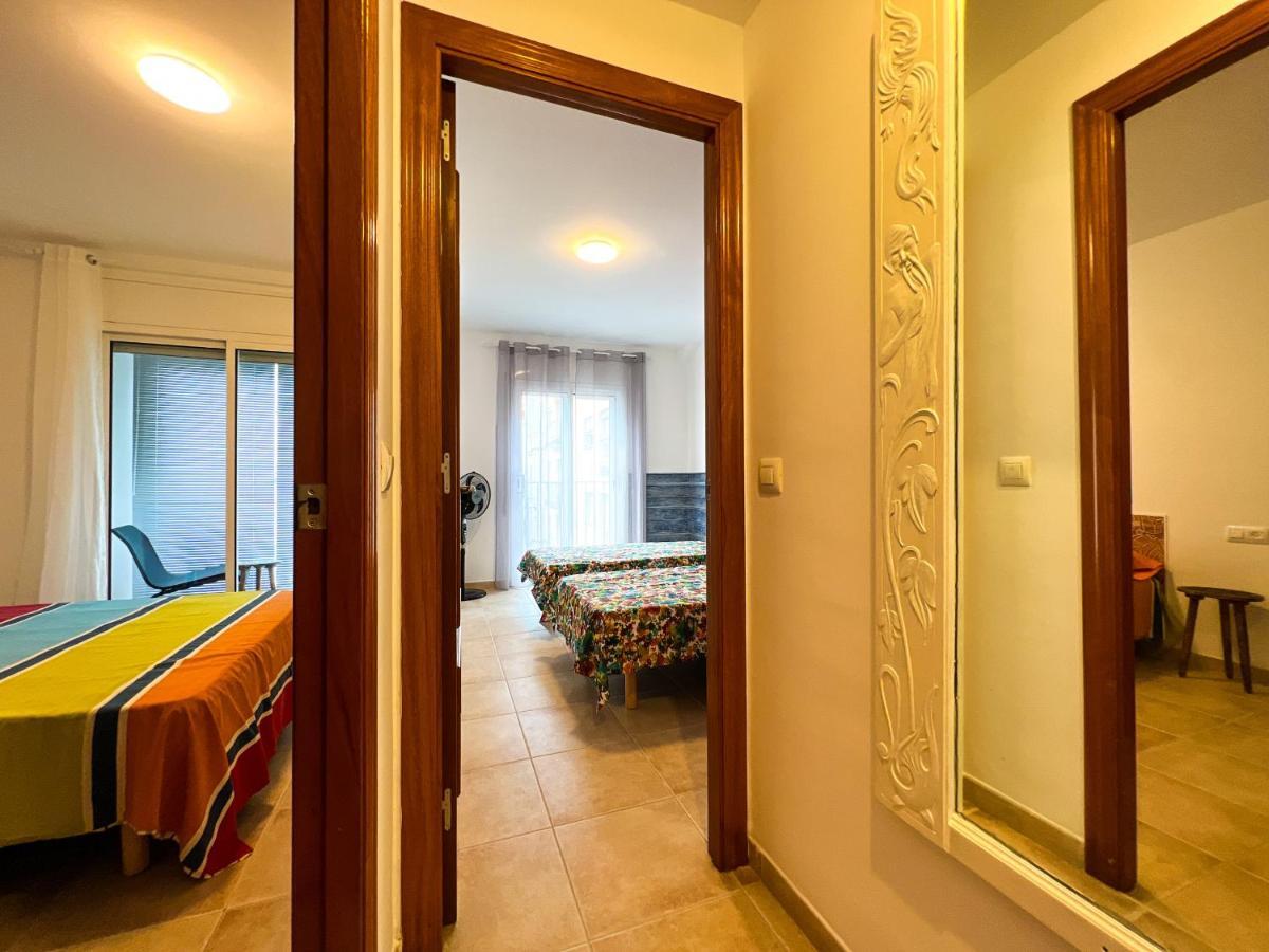 Vivalidays Montserrat - *