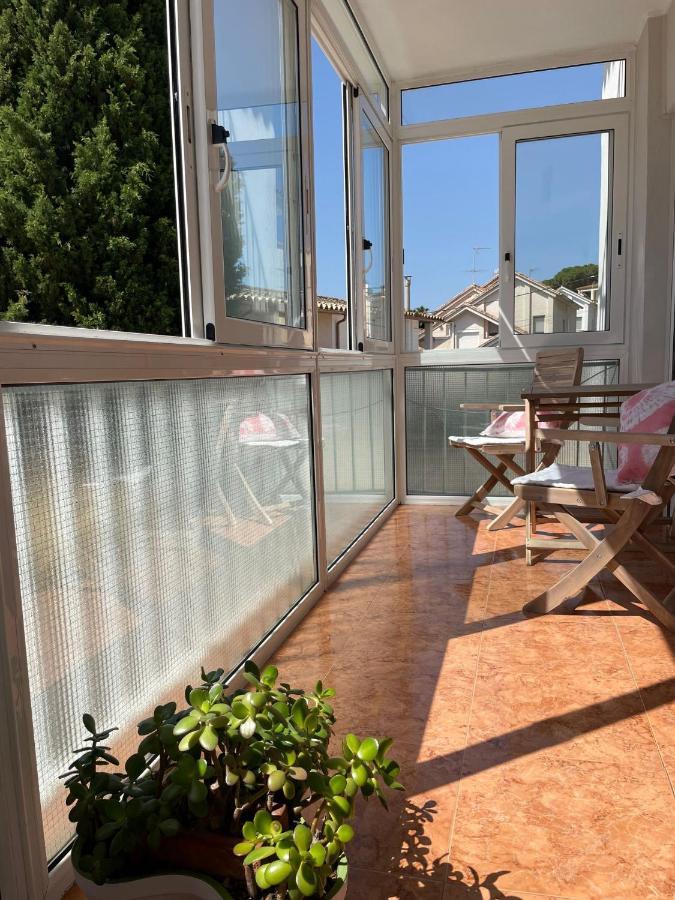 Apartamento Migdia Platja d'Aro (Playa de Aro)