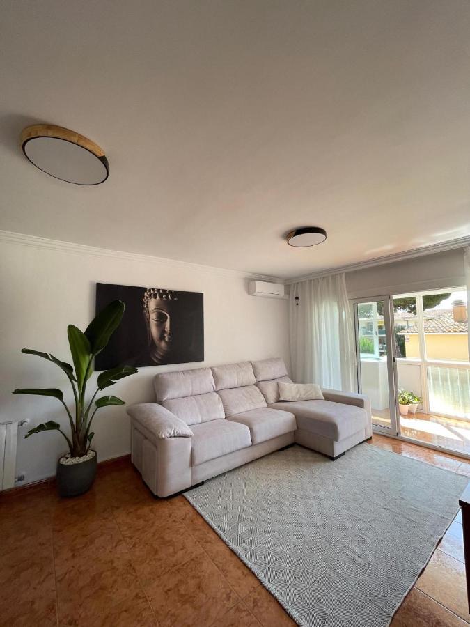 Migdia Apartamento