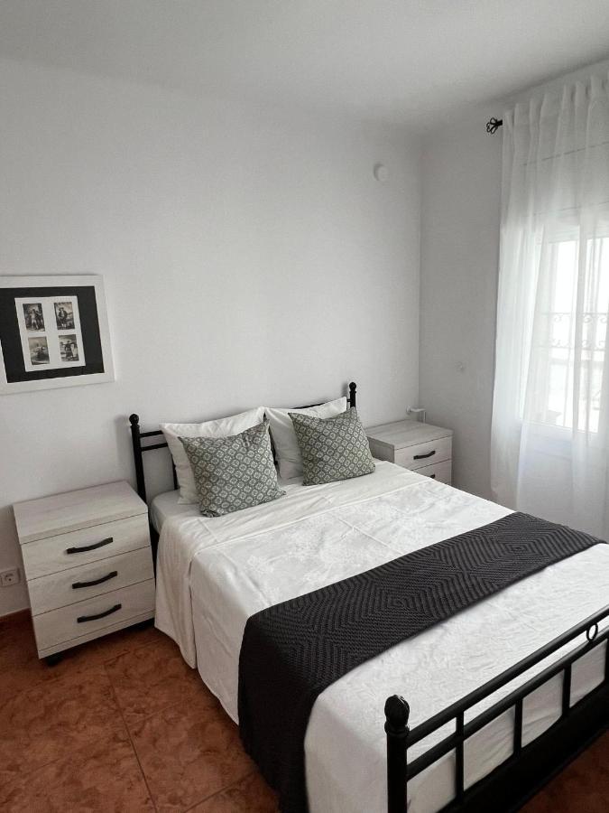 Apartamento Migdia