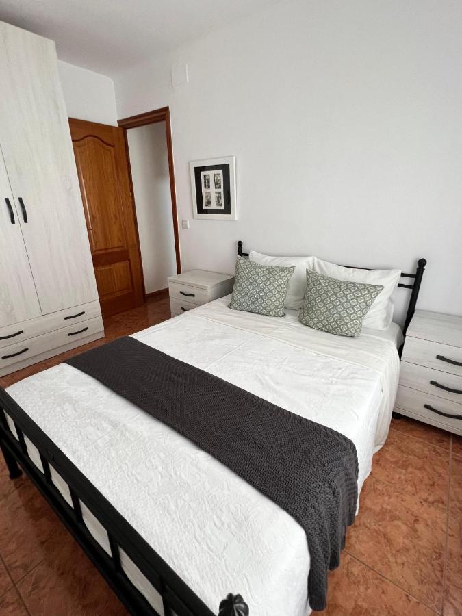 Migdia Apartamento