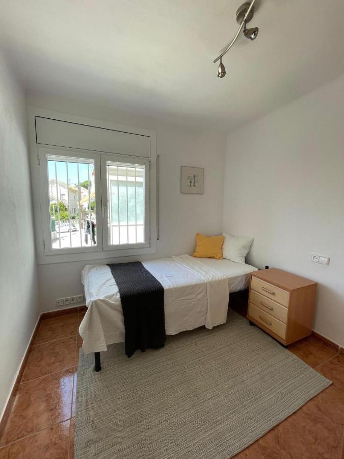 Migdia Apartamento