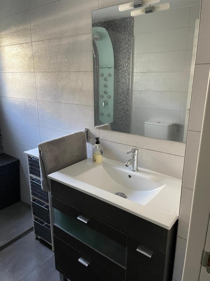 Apartamento Brisa Del Mar Bartha *