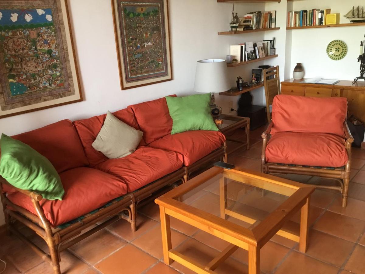 Begur, Maison 3 La Creu 22, Vue Sur