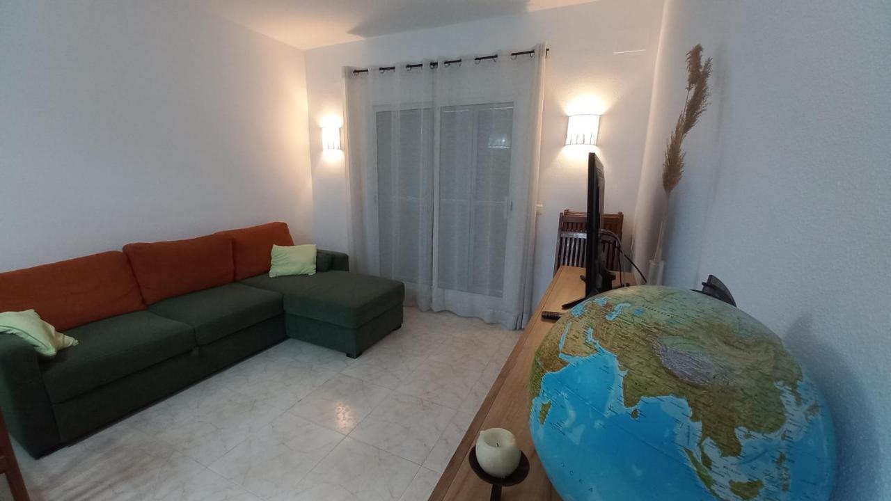 Casa Con Patio Y Piscina Comunitaria Estartit Costa Brava *