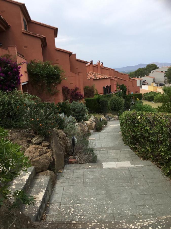 Holiday home Begur, Maison 3 La Creu 22, Vue Sur Begur