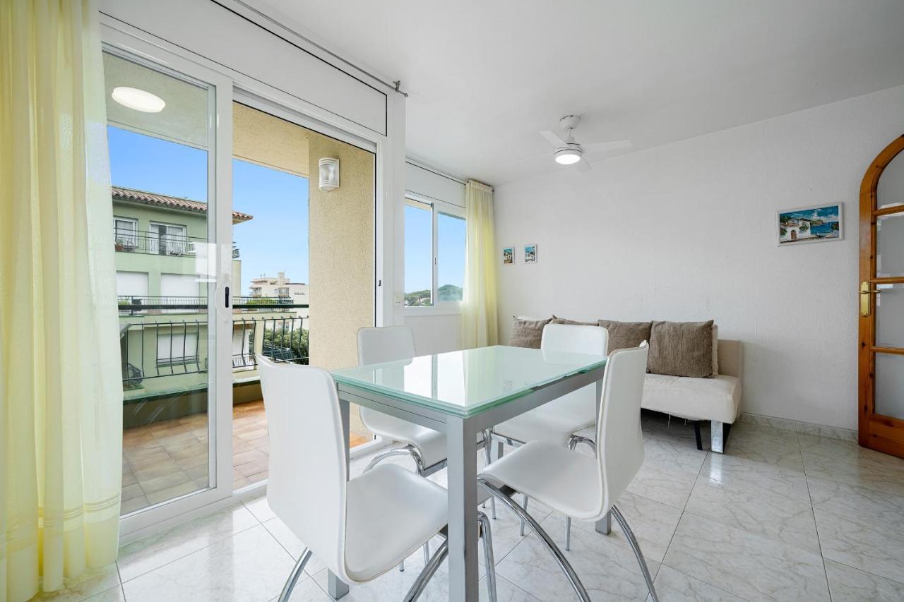 Hauzify I Estrella Apartamento Platja d'Aro (Playa de Aro)