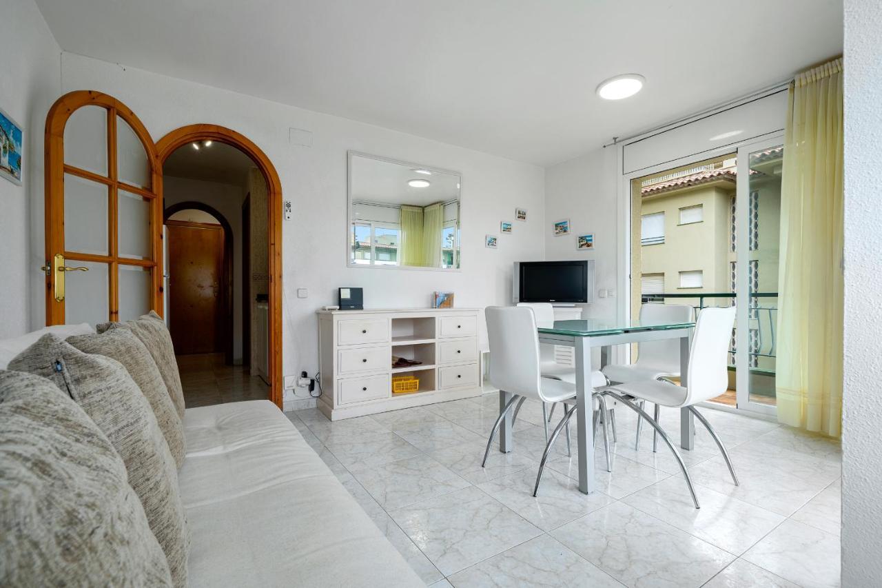 Apartamento Hauzify I Estrella *