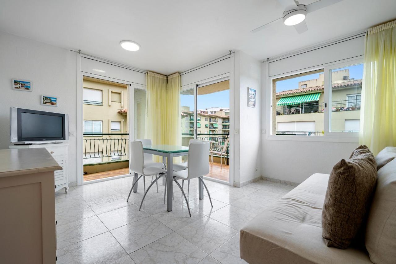 Hauzify I Estrella Apartamento Platja d'Aro (Playa de Aro)