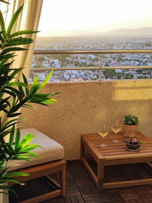 Estudio Ideal Parejas 100m De La Playa Empuriabrava