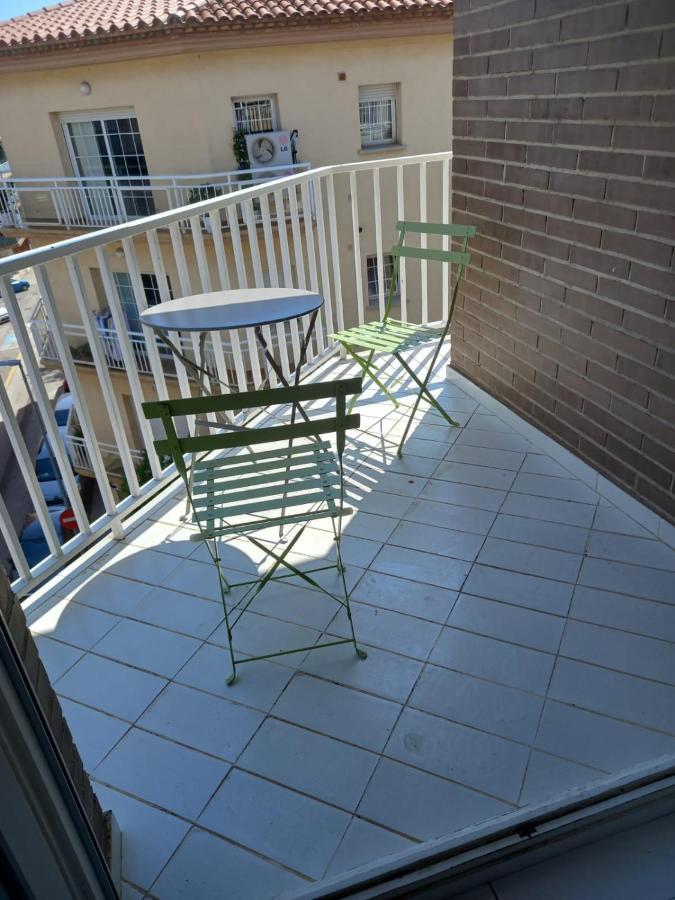Apartment Granier Precioso 5 Minutos Playa