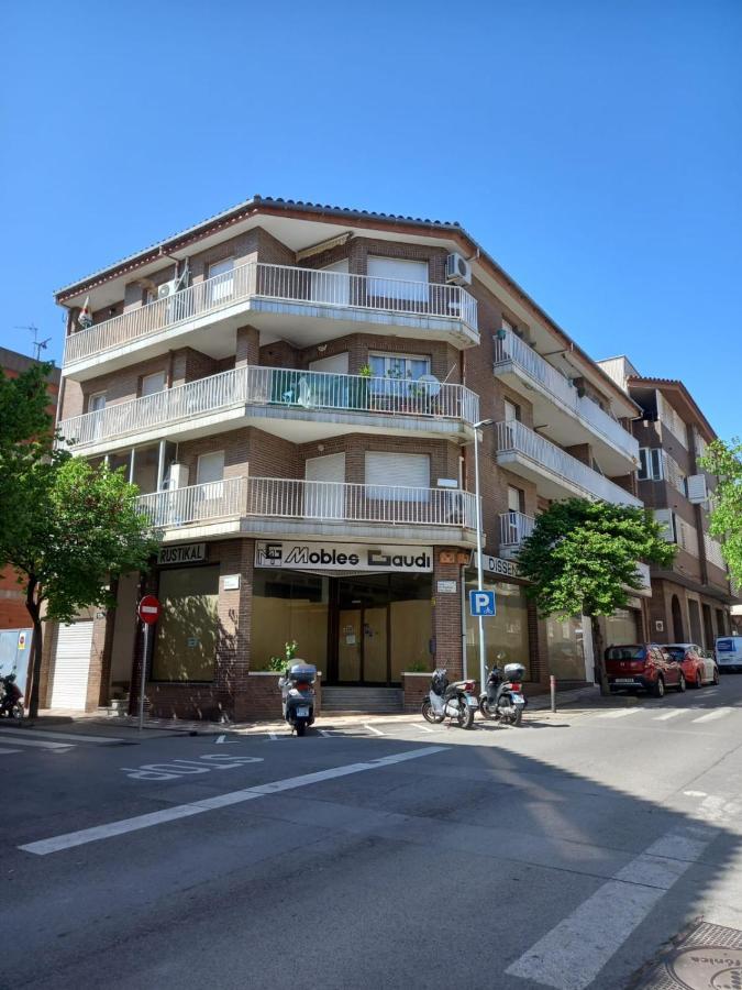 Apartment Granier Precioso 5 Minutos Playa *