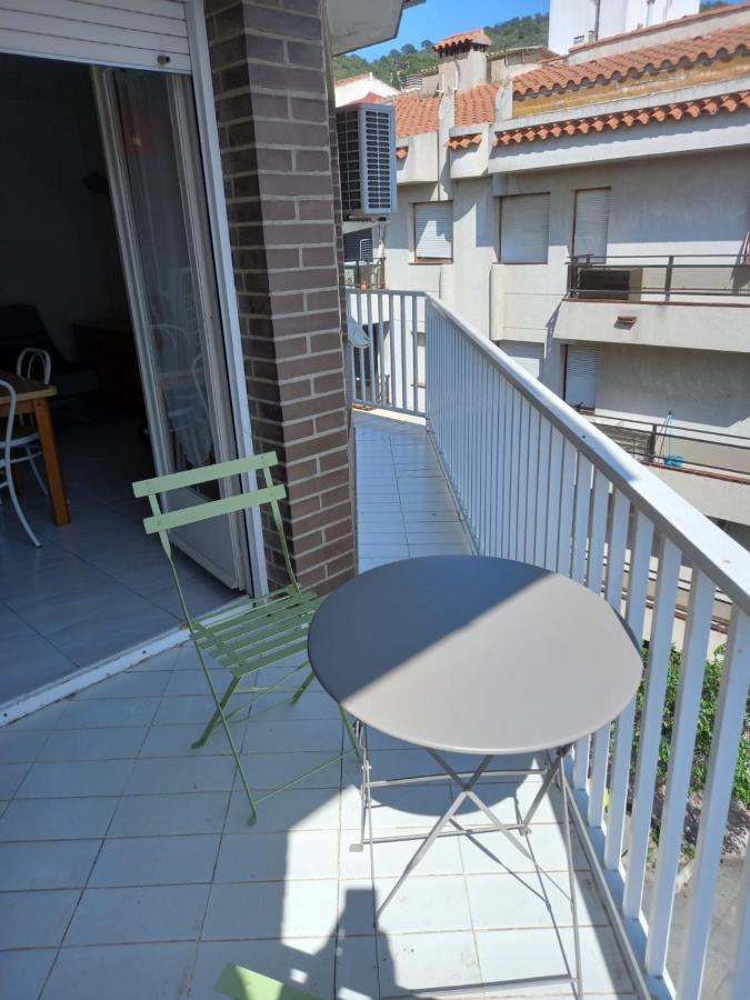 Apartment Granier Precioso 5 Minutos Playa Roses