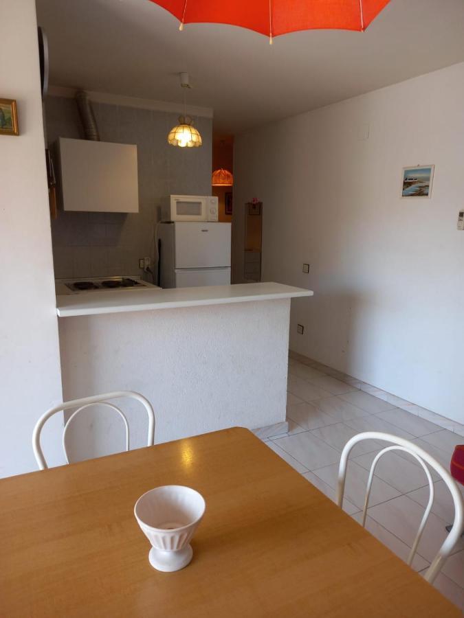 Granier Precioso 5 Minutos Playa Apartment