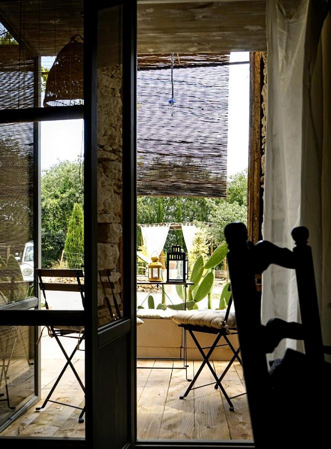 Apartamento Tat, Loft In A Old Coach House