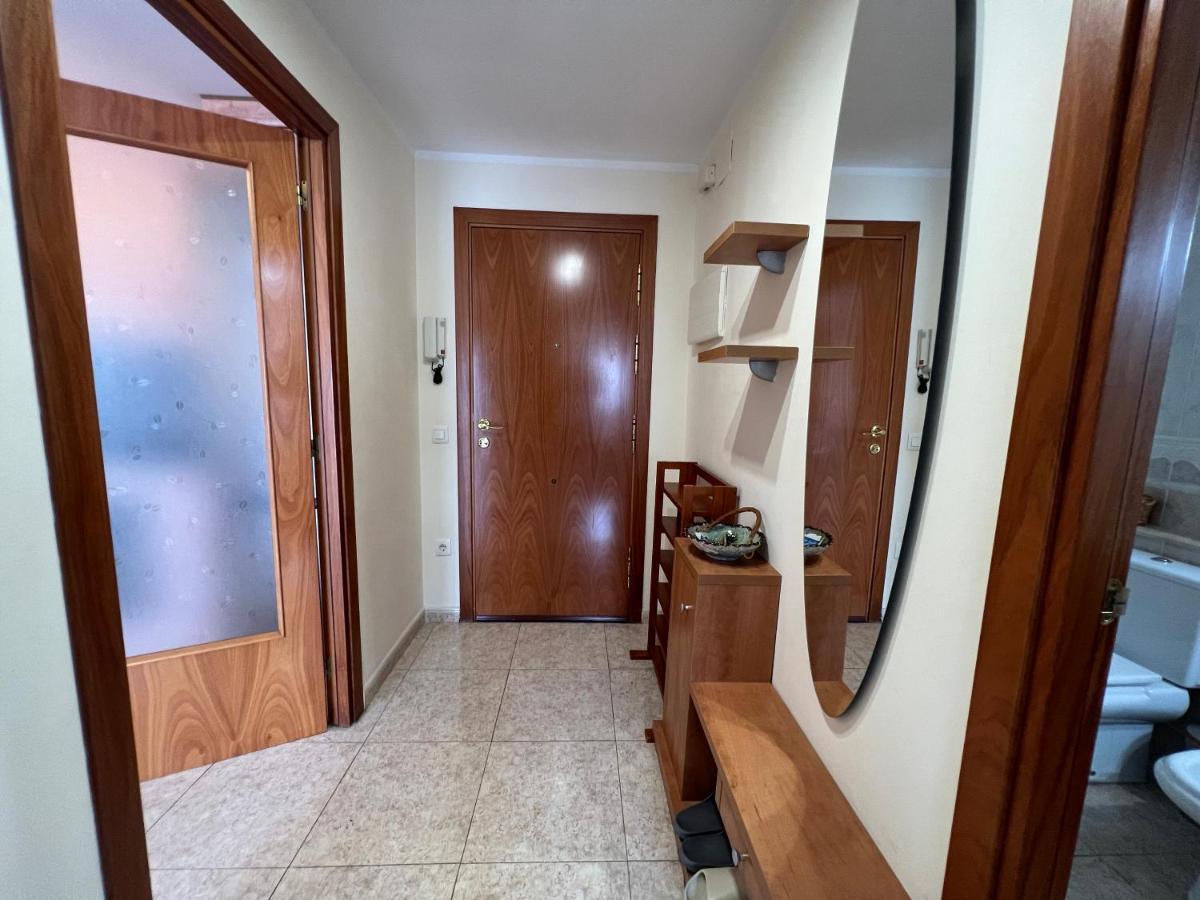 Apartamento Camelia Lloret de Mar