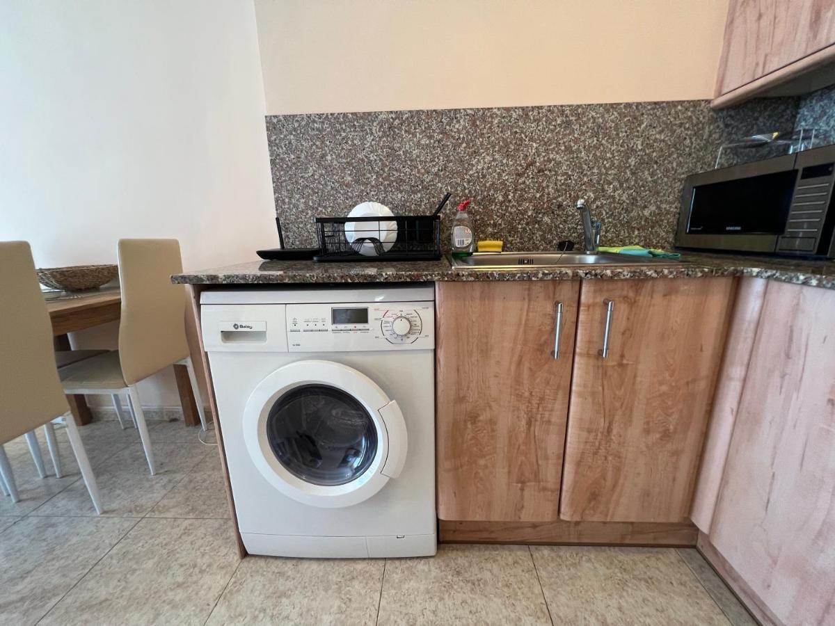 Apartamento Camelia Lloret de Mar