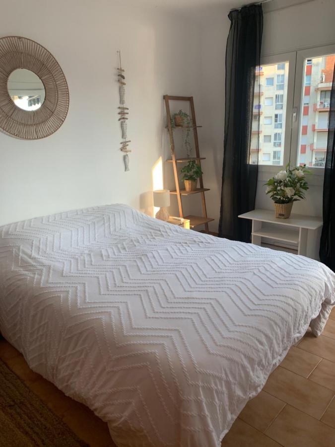 Rocamaura B 5/4 Apartment L'Estartit