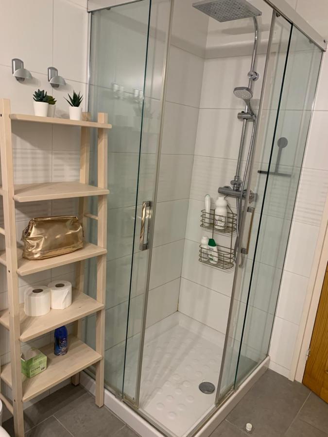 Apartment Rocamaura B 5/4 L'Estartit