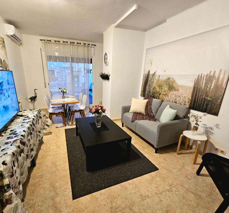 Hotel Wellamar Sant Feliu de Guíxols